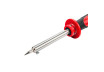 Поялник 80W с остър връх RAIDER RD-SI03 thumbnail