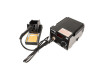 Soldering Iron Station 100W 200-480&deg;C LED RDP-SIS17 thumbnail