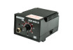 Soldering Iron Station 100W 200-480&deg;C RDP-SIS18 thumbnail