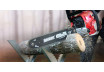 Gasoline Chain Saw 450mm (18")  2200W RD-GCS19 thumbnail