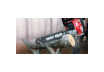 Motofierastrau benzina cu lant 450mm (18") 2200W RD-GCS19 thumbnail