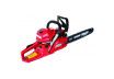 Motofierastrau benzina cu lant 450mm (18") 2200W RD-GCS20 thumbnail