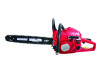 Gasoline Chain Saw 450mm (18")  2200W RDP-GCS21 thumbnail