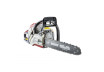 Motofierastrau cu lant 450mm 2400W .325".058" 72 RDP-GCS26 thumbnail