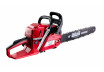 Gasoline Chain Saw 450mm 2200W .325" 1.5mm 72 RD-GCS32 thumbnail