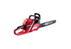 Gasoline Chain Saw 450mm 2200W .325" 1.5mm 72 RD-GCS32 thumbnail