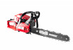 Gasoline Chain Saw 450mm 2400W .325" 1.5mm 72 52cc RD-GCS33 thumbnail