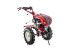 Мотофреза бензинова 9.7kW (13.0hp) 1400mm 2+1 ск. к-т RAIDER RD-T10 thumbnail