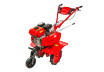 Gasoline Tiller 5.2kW (7.0hp) 1200mm 2+1 speed RD-WT14 thumbnail