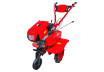 Мотофреза бензинова 5.2kW (7.0hp) 1200mm 2+1 ск. Фар RD-WT15 thumbnail