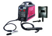 Inverter Welding Machine 200A RD-IW20 thumbnail