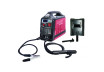 Aparat pentru sudura tip invertor 200A RD-IW20 thumbnail