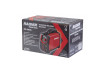 Aparat de sudura tip invertor 120A RD-IW26 thumbnail