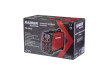 Aparat de sudura tip invertor 160A RD-IW25 thumbnail
