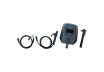 Aparat de sudura tip invertor 160A RD-IW180 thumbnail