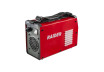 Aparat de sudura tip inverter 180A RD-IW31 thumbnail
