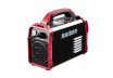 Aparat de sudura tip inverter 180A RDP-IW34 thumbnail