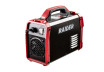 Инверторен електрожен 250A RAIDER PRO RDP-IW36 thumbnail