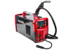 Inverter Welding 5in1 MIG/MAG&TIG&MMA synergy 160A RD-IW39 thumbnail