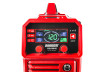 Инверторен електрожен 2в1 MIG/MAG gasless & MMA 120A RD-IW40 thumbnail