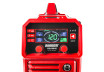 Инверторен електрожен 2в1 MIG/MAG gasless & MMA 120A RD-IW40 thumbnail