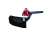 Aspirator cu tocator/suflanta benzina 750W 30L RD-GBV05 thumbnail
