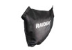 R20 Bag 45L for blower vacuum RDP-EBV20 thumbnail