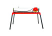 Masina de taiat faianta 1200W 92cm &oslash;200mm RDP-ETC30 thumbnail