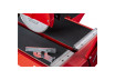 Masina de taiat faianta 1500W 100cm &oslash;250mm RDP-ETC31 thumbnail