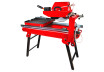 Tile Masonry Slab Cutting Machine 2,2kW &Oslash;350mm RDP-TMS35 thumbnail