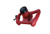 Handle Mixer 1400W 2 speed 200-700min-1 RDP-HM03 thumbnail