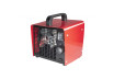 Electric Ceramic Fan Heater&nbsp; 3kW RD-EFH07 thumbnail