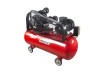 Belt-driven compressor 270L 7.5kW 900L/min 10bar RD-AC06 thumbnail