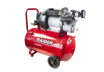 Air Compressor&nbsp; 50L 2.2kW 356L/min RD-AC08 thumbnail