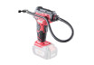 R20 Cordless Mini Air Compressor LED access. Solo RDP-SAC20 thumbnail