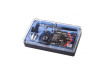Air Brush &oslash;0.2mm double function 8pcs. kit RD-AB01 thumbnail