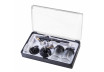 Air Brush ø0.5mm 7pcs. Kit RD-AB02 thumbnail