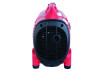 Gasoline Generator 4-stroke 1kW Inverter RD-GG05 thumbnail