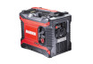 Gasoline Generator 4-stroke 2.5kW Inverter RD-GG10 thumbnail