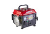 Generator pe benzina 0.65kw RD-GG08 thumbnail