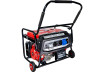 Gasoline Generator 4-stroke 7.5kW electric start RD-GG12 thumbnail