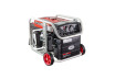 Generator benzina 4 timpi 4.5kW inverter pornire el. RD-GG13 thumbnail