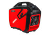 Generator pe benzina 3.2kW RD-GG19 thumbnail