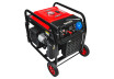 Generator pe benzina 11kW&nbsp; RD-GG22 thumbnail