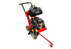 Floor Saw &Oslash;350mm 4,1kW 6,5hp RDP-FS01 thumbnail