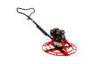 Elicopter 6.5cp cu lama si disc &oslash;92cm RDP-GPT01 thumbnail