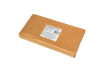 Set lame 92cm pentru elicopter RDP-GPT01 thumbnail