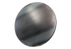 Float Disc for Power Trowel &Oslash;92cm RDP-GPT01 thumbnail