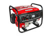 Gasoline Generator 2.8kW RD-GG25 thumbnail