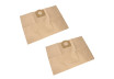 Vacuum Cleaner Bags 30L 2 pcs. set for RD-WC04 thumbnail